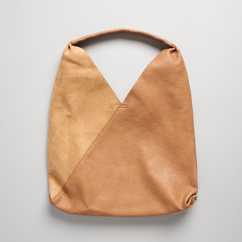 *New* SHIRALEAH Arden Tote Rachel Zoe box of style